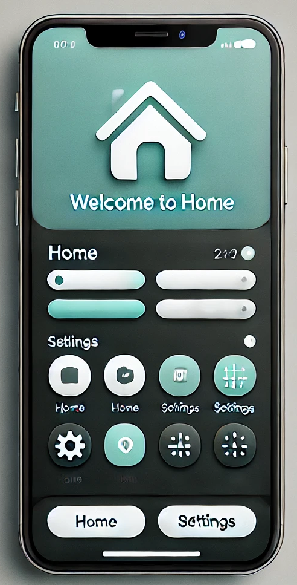 Mastering SwiftUI’s TabView: Tips and Tricks for a Seamless User Experience
