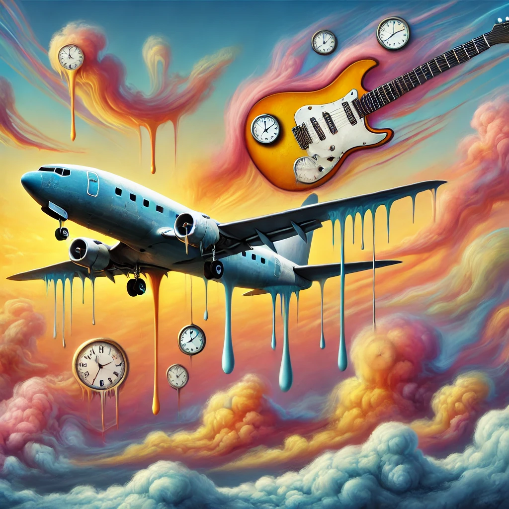 Flying High with Swift’s NumberFormatter: Tips, Tricks & Edge Cases
