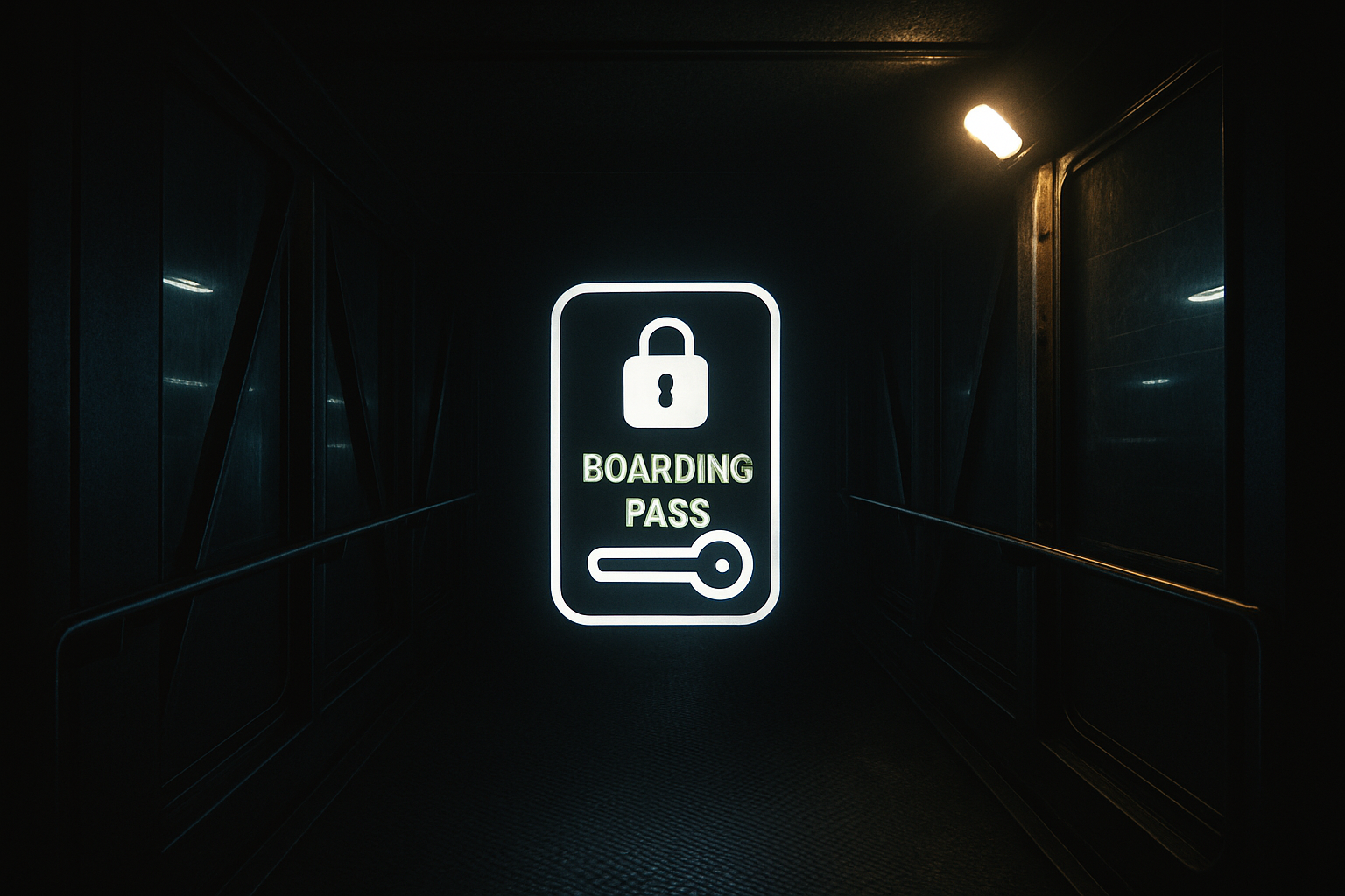 iOS App Attest + DeviceCheck: Building Real Trust Into Your App (Without Losing Your Mind)