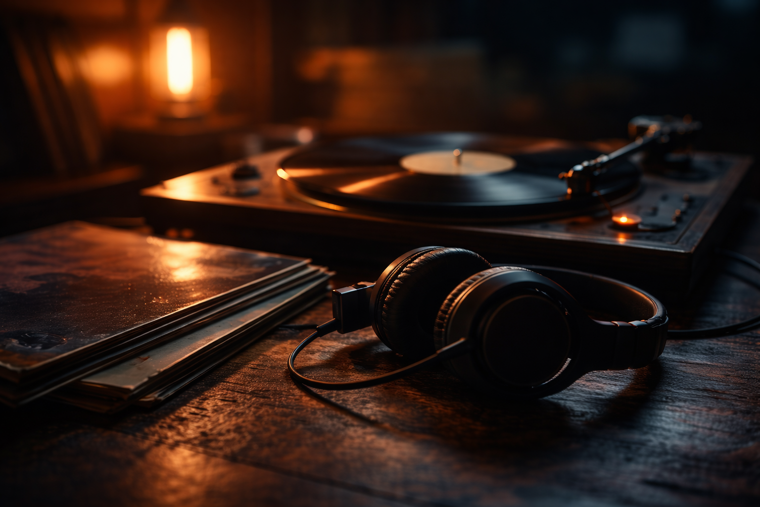 MusicKit Player final app