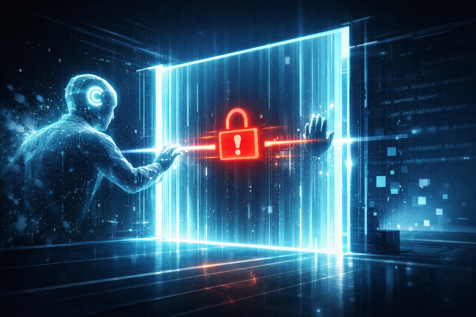 Claude Code Hooks - Turning AI Suggestions Into Enforced Workflow