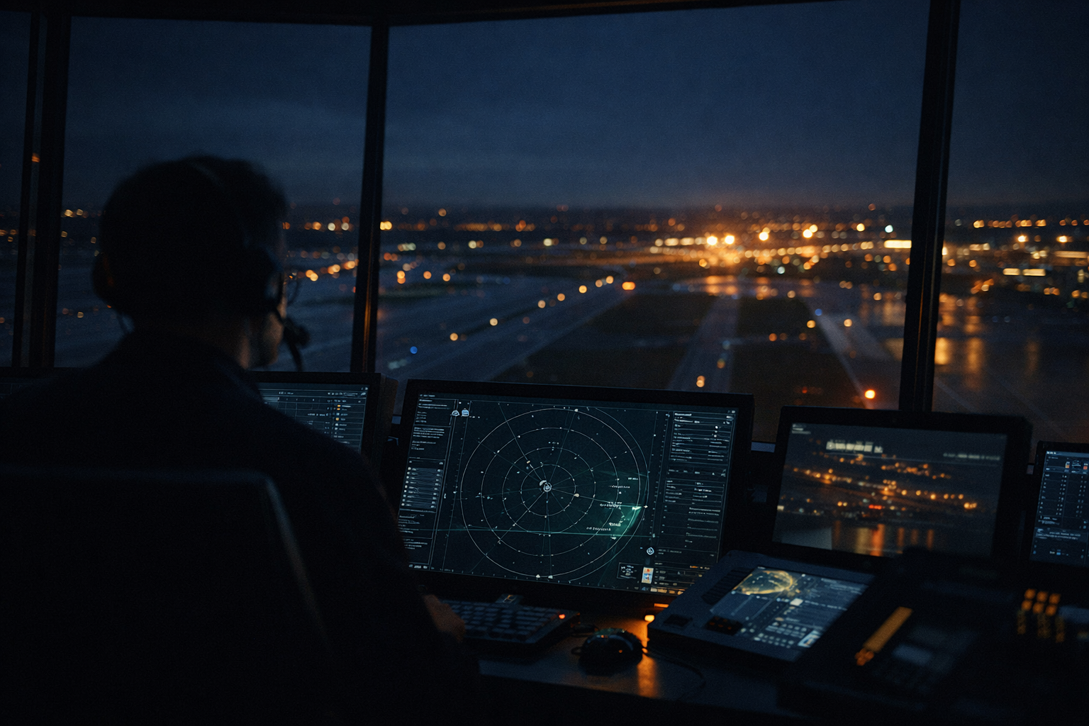 Claude Code Plugins for iOS Teams - Automation, Agents, and Guardrails
