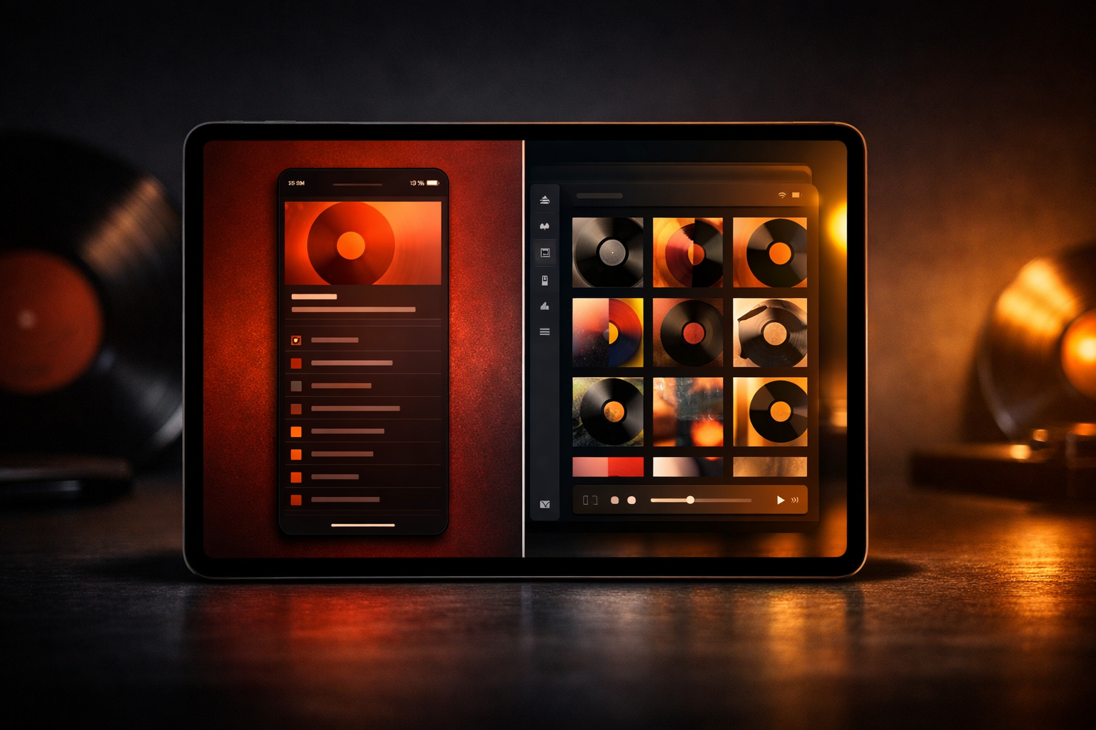 SwiftUI iPad Adaptive Layout: Five Layers for Apps That Don't Break in Split View