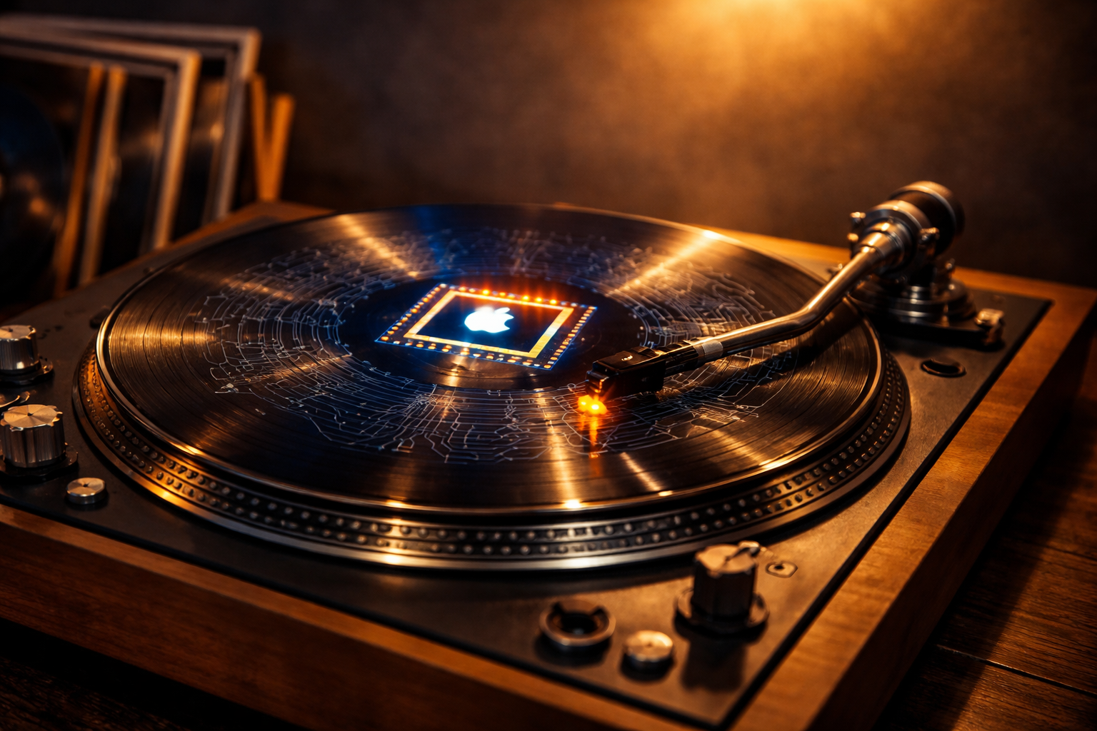 Apple Foundation Models in Practice: Building On-Device AI Features in Swift