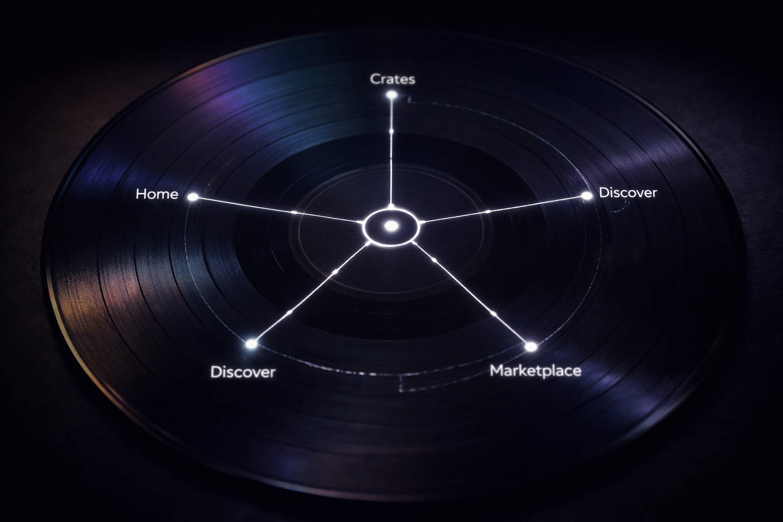 SwiftUI Coordinator Pattern: Navigation Without NavigationLink