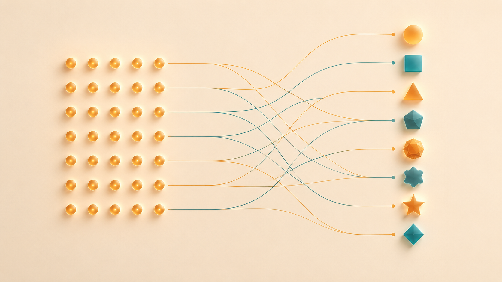 Testing Foundation Models: Code That Won't Give the Same Answer Twice